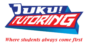 Juku Tutoring - Melbourne